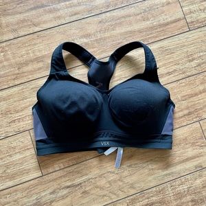 VSX Victoria’s Secret Sports Bra